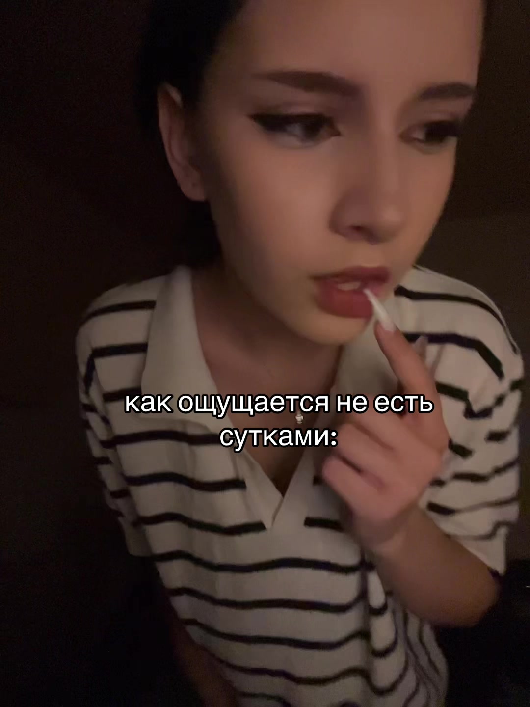 @kkritttika