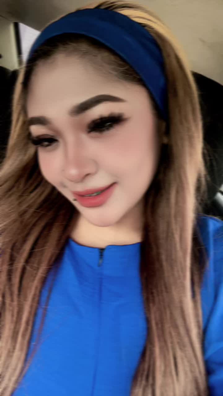 @RedVelvet🔥