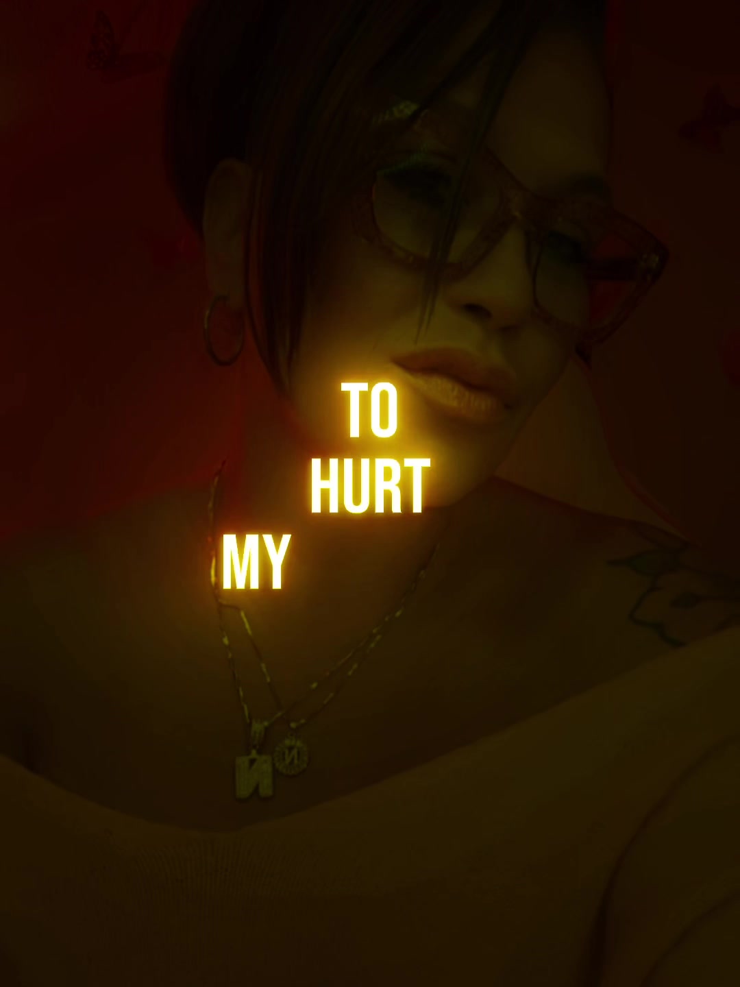 @🔥LilFireMonsta🔥