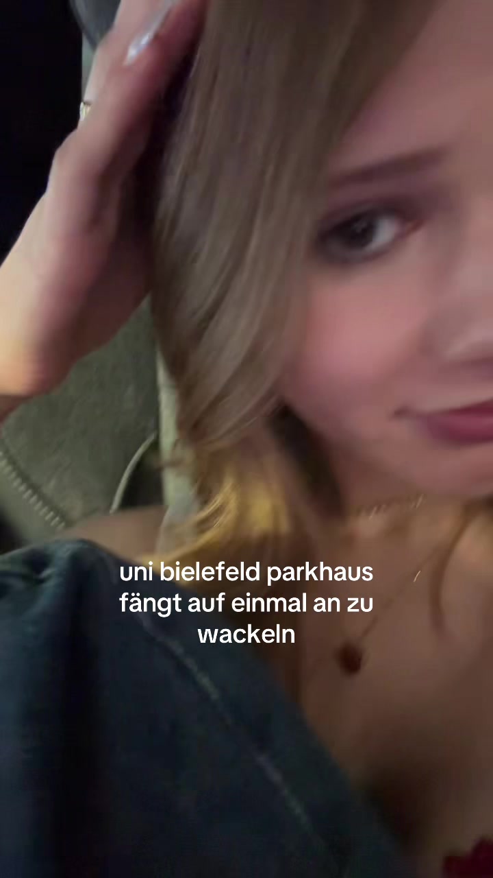 @iknowviktoriasecret