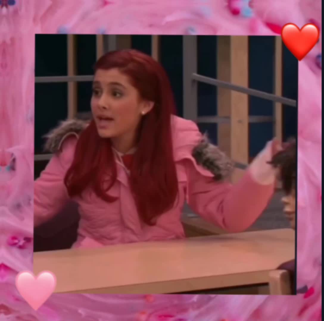 @emi🌸🖇️