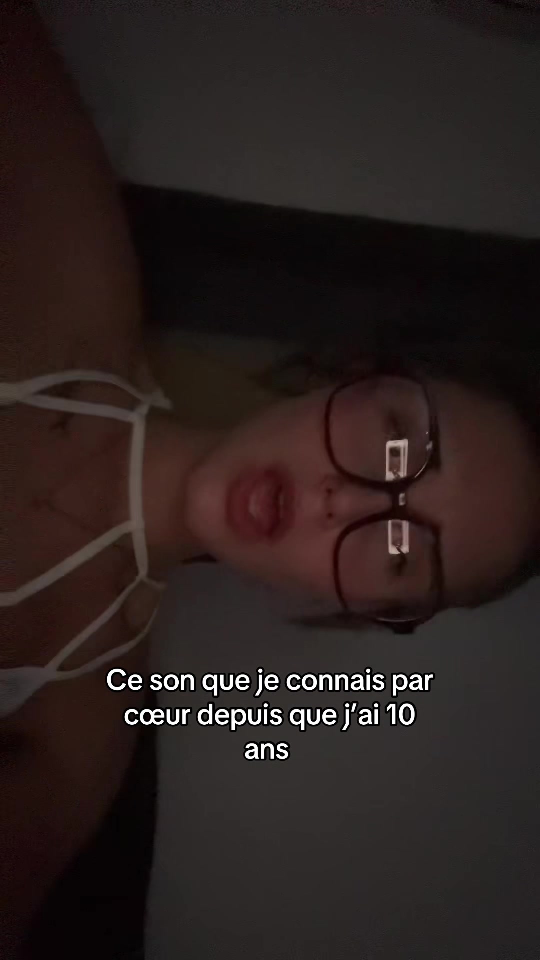 @Paupau