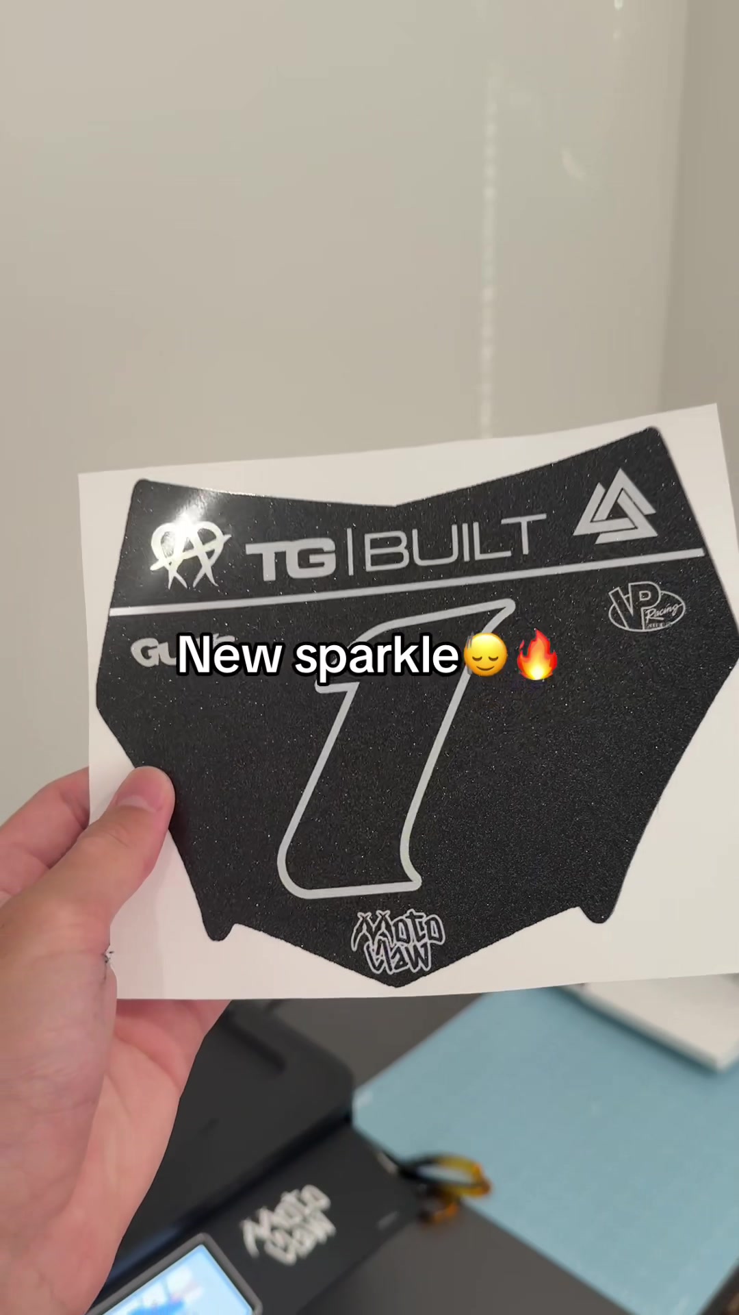 @MotoClaw