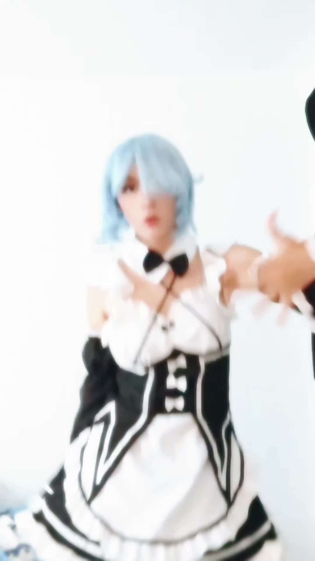 @𐰁「𝘼𝗋𝙞𝙖𝙨」ᶻ