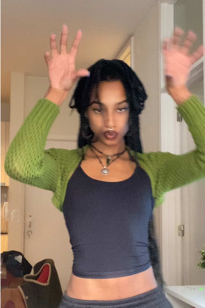 @xedread