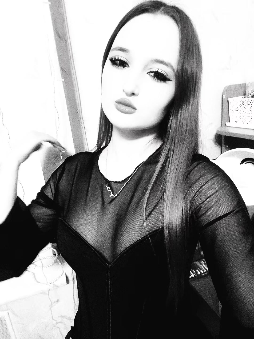 @daddyyys