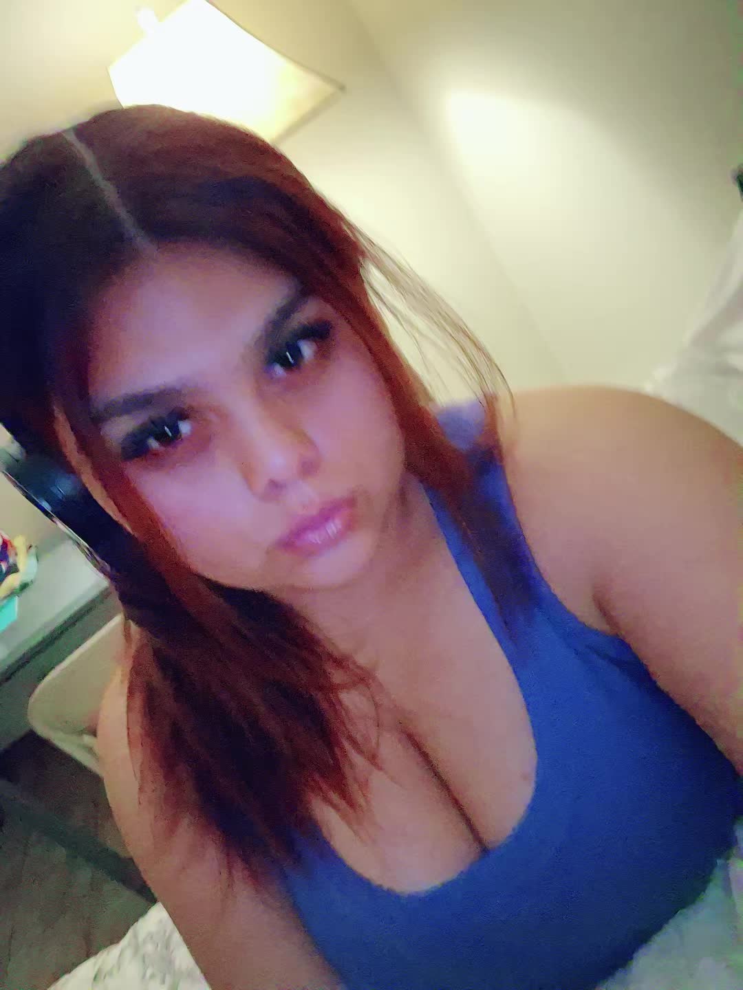@🩷