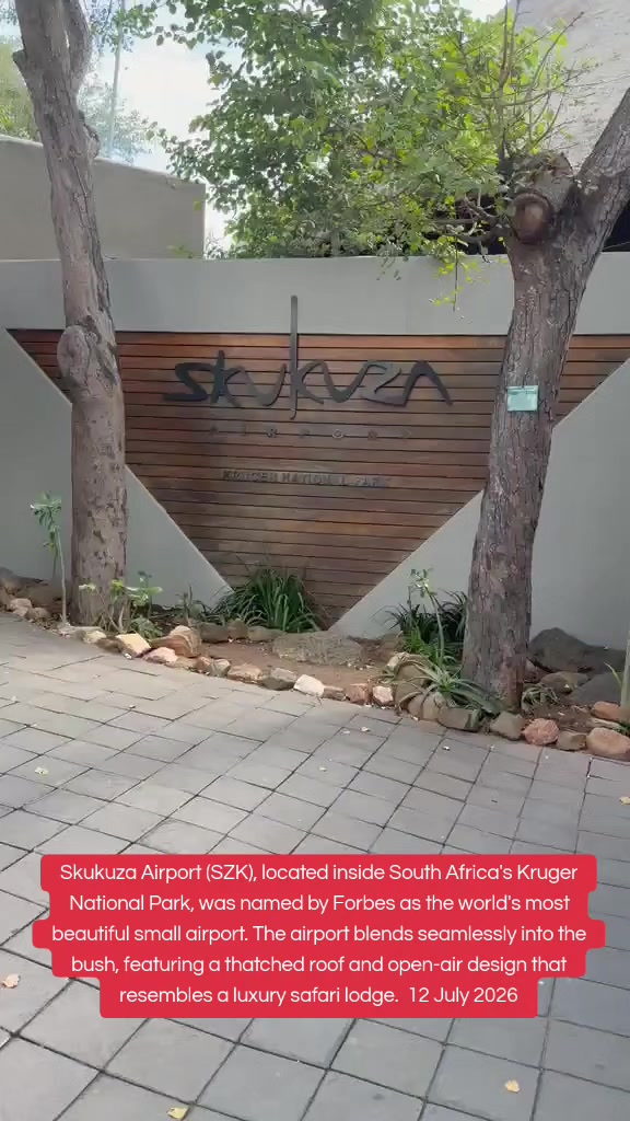 @NewsNexusOfficial