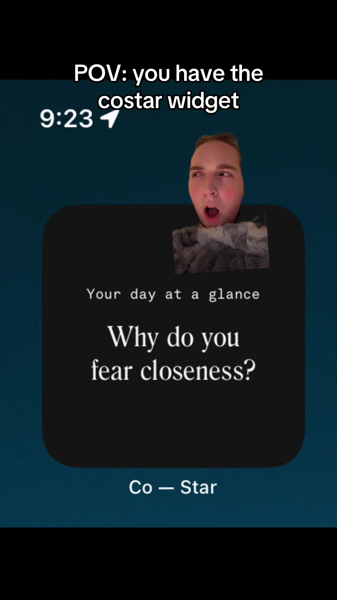 @elyse