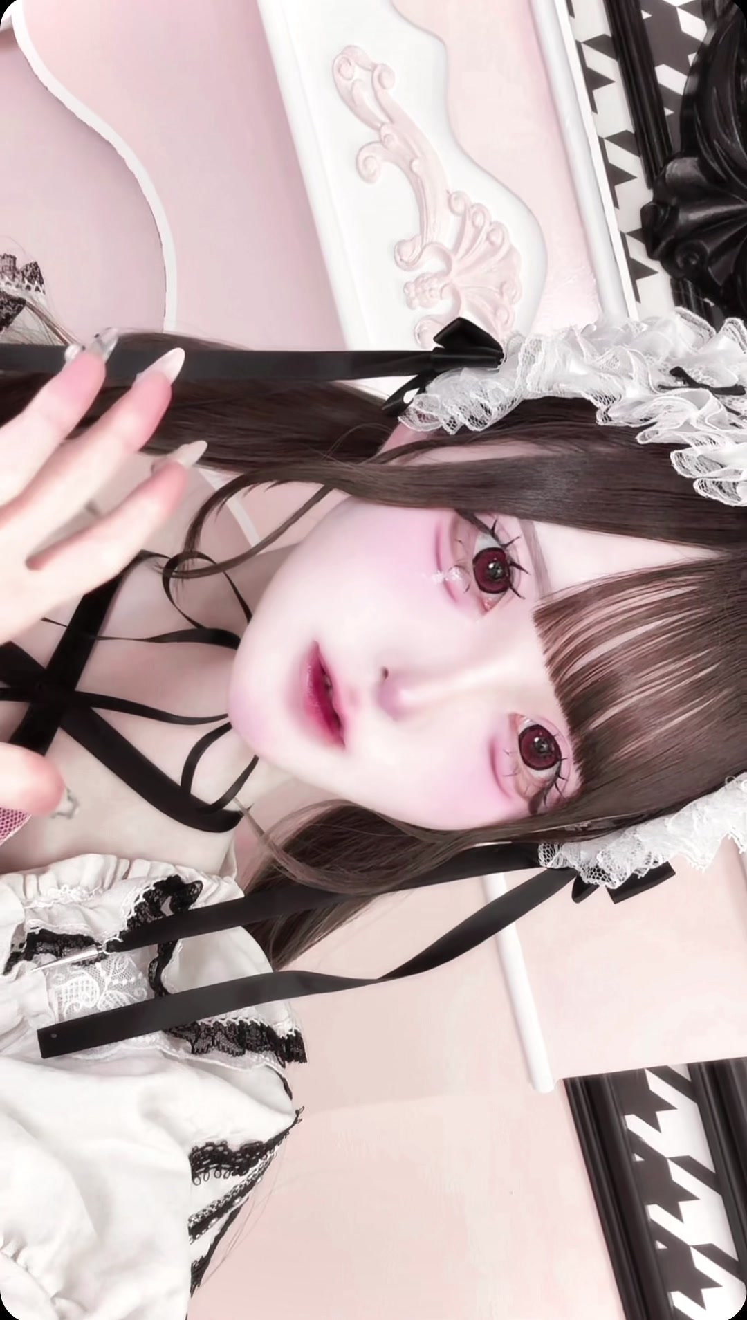 @うてな