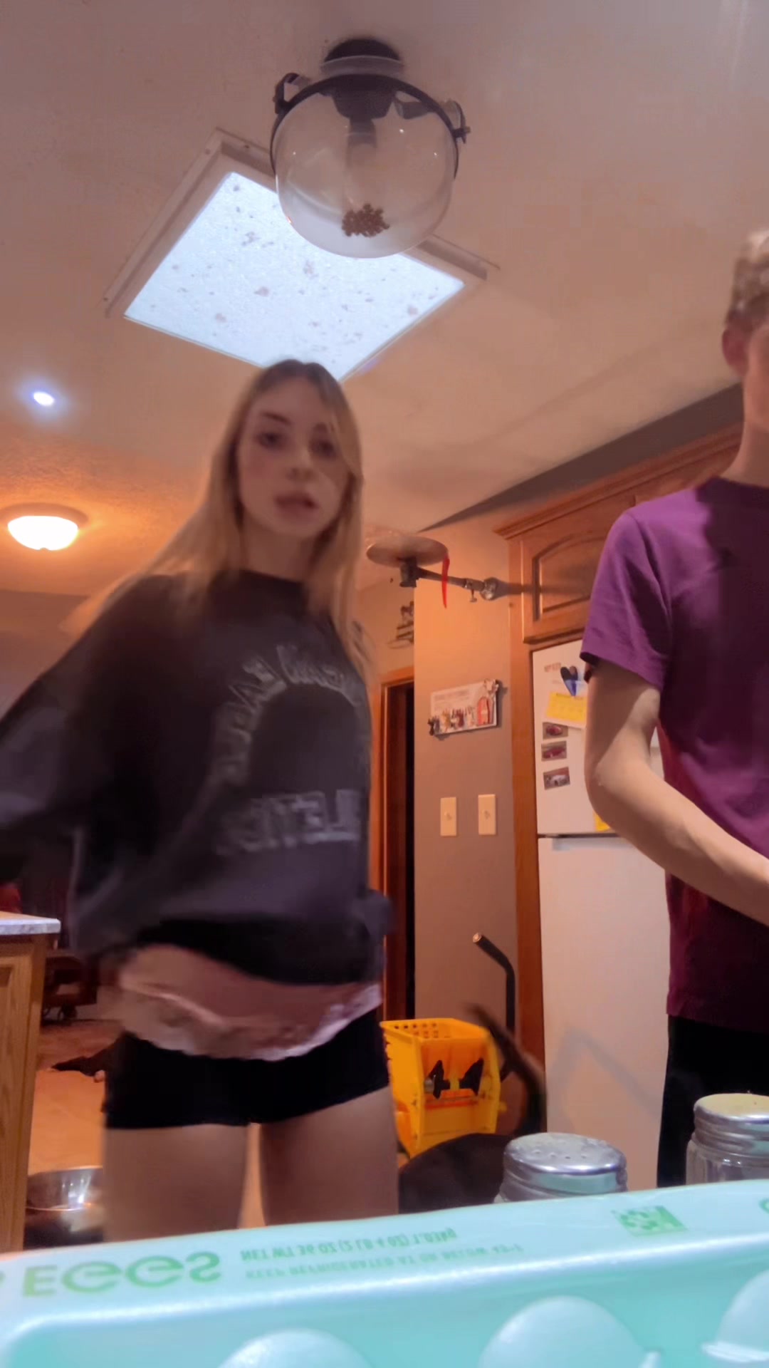 @kaleighhjeann
