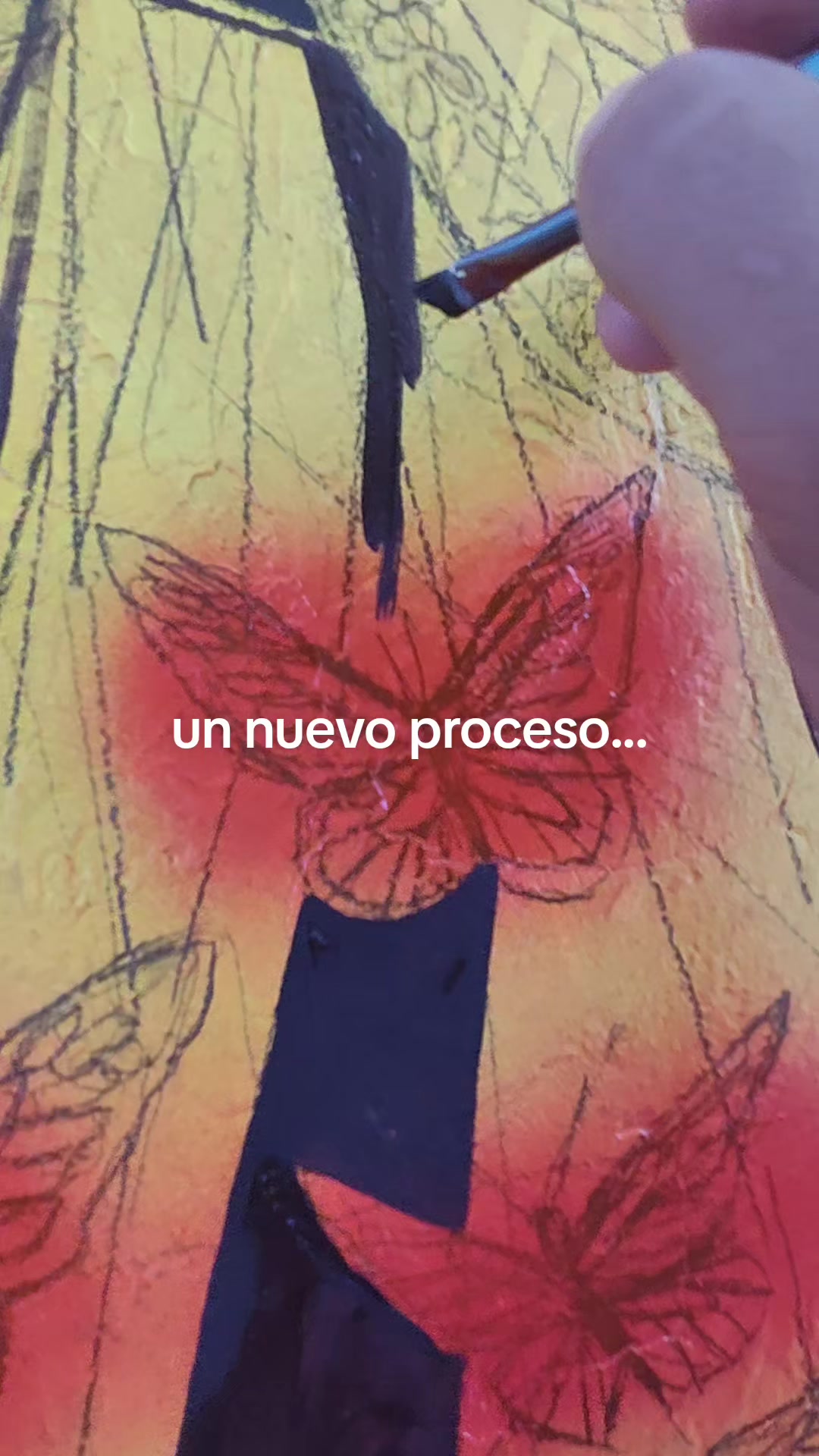 @Ernesto Camacho
