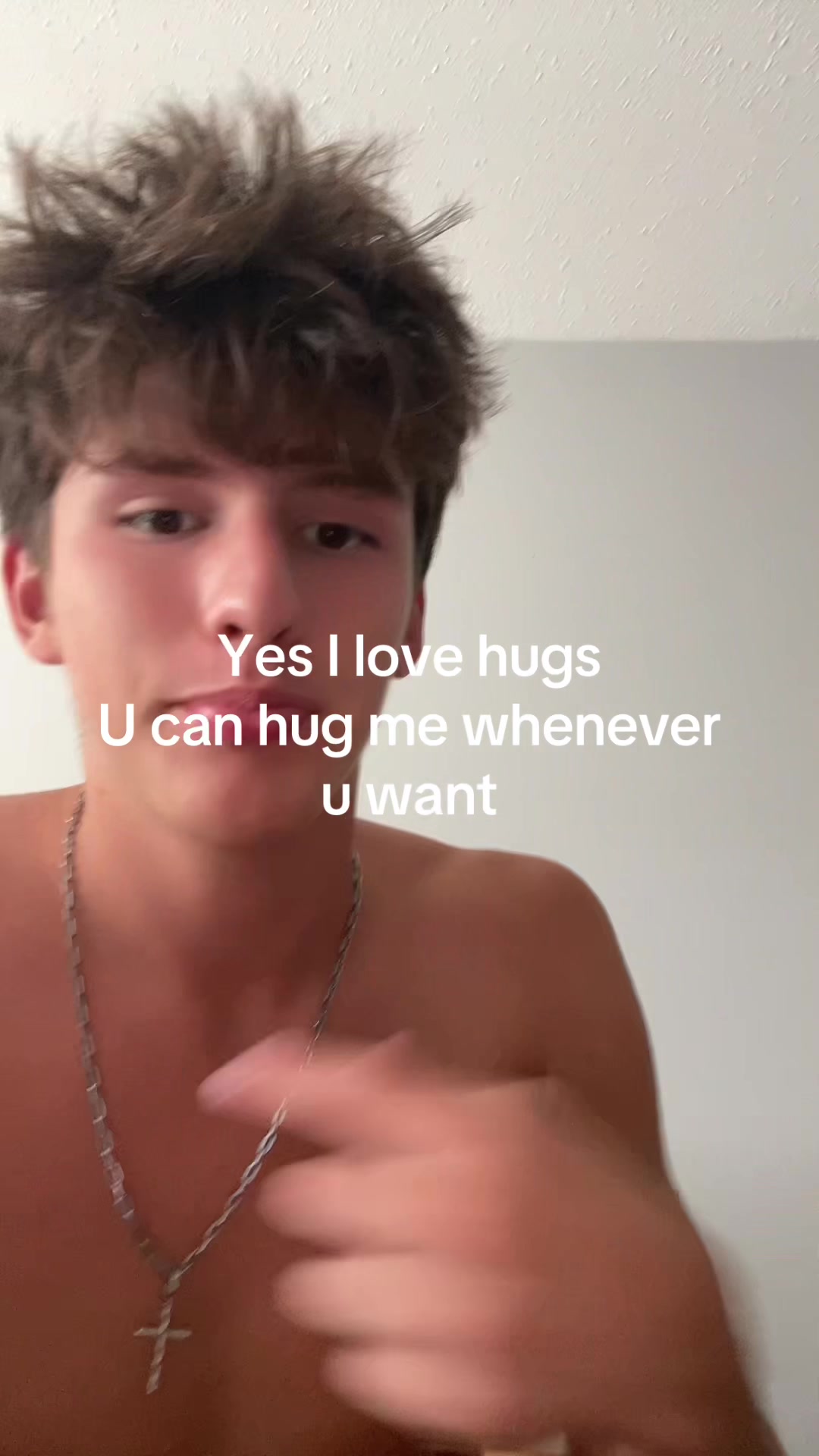 @່