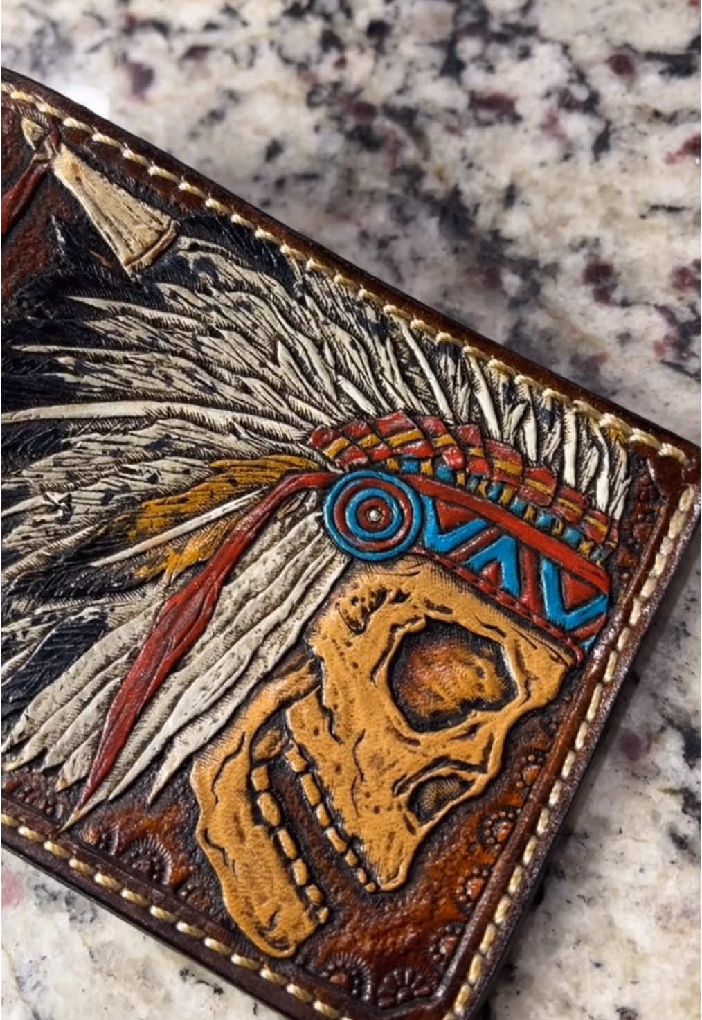 @mackeleatherworks