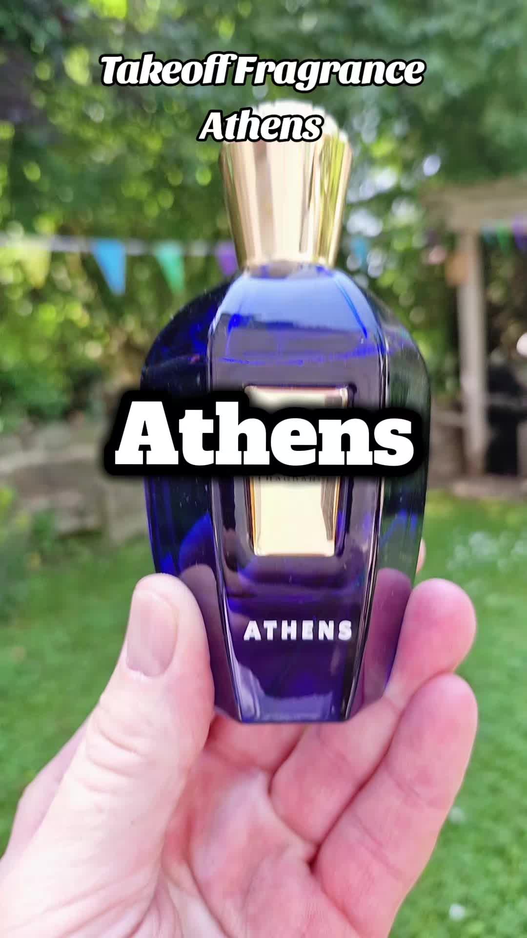 @Duftbalu