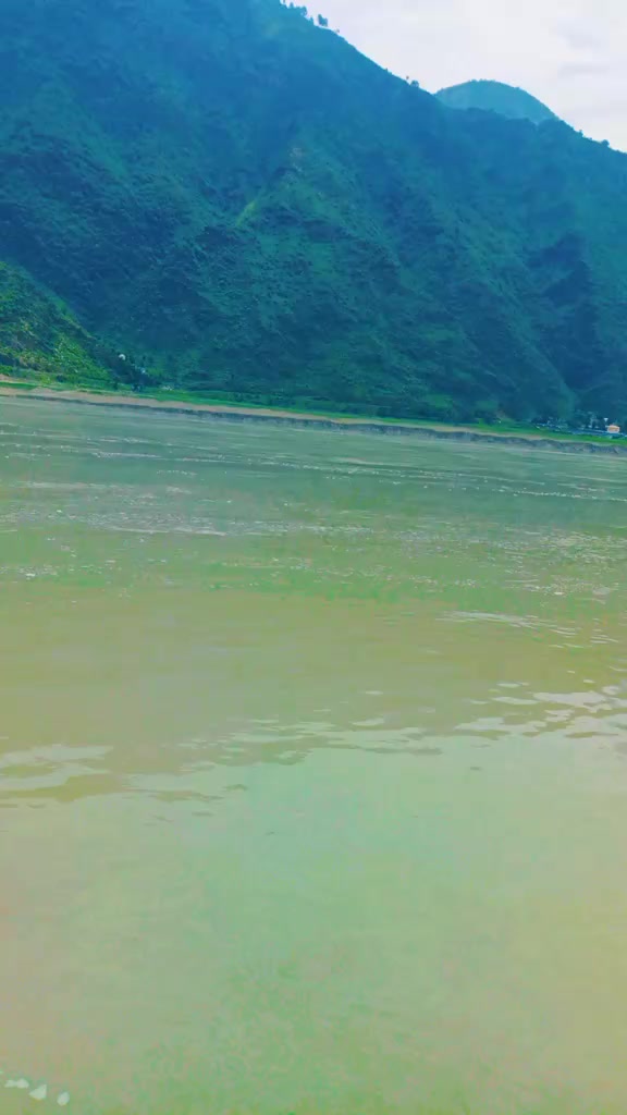 @arbaz khan 430