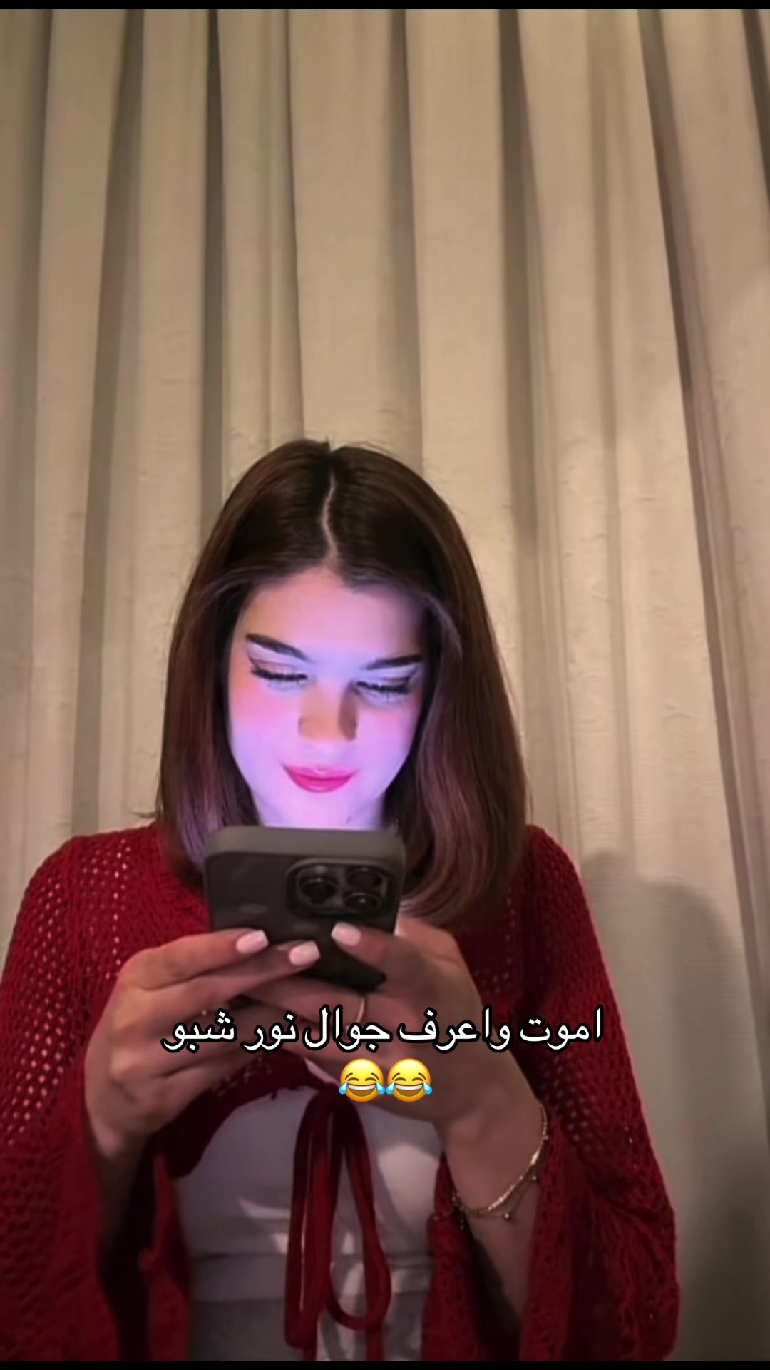 @roro๐ฆ