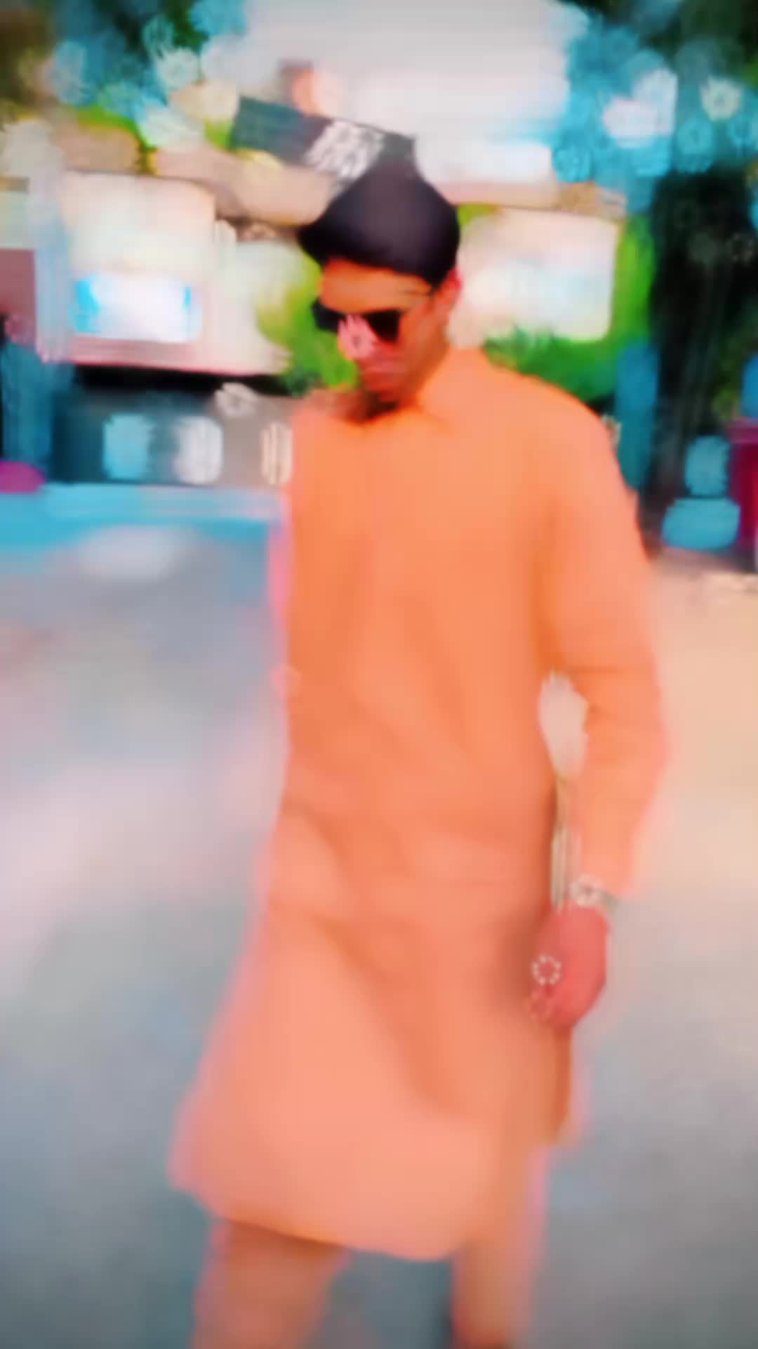 @★⁂⁙𝐌𝖚𝒹𝗮ŝⁱ𝔯נᶹ𐍄𐍄⁙⁂★