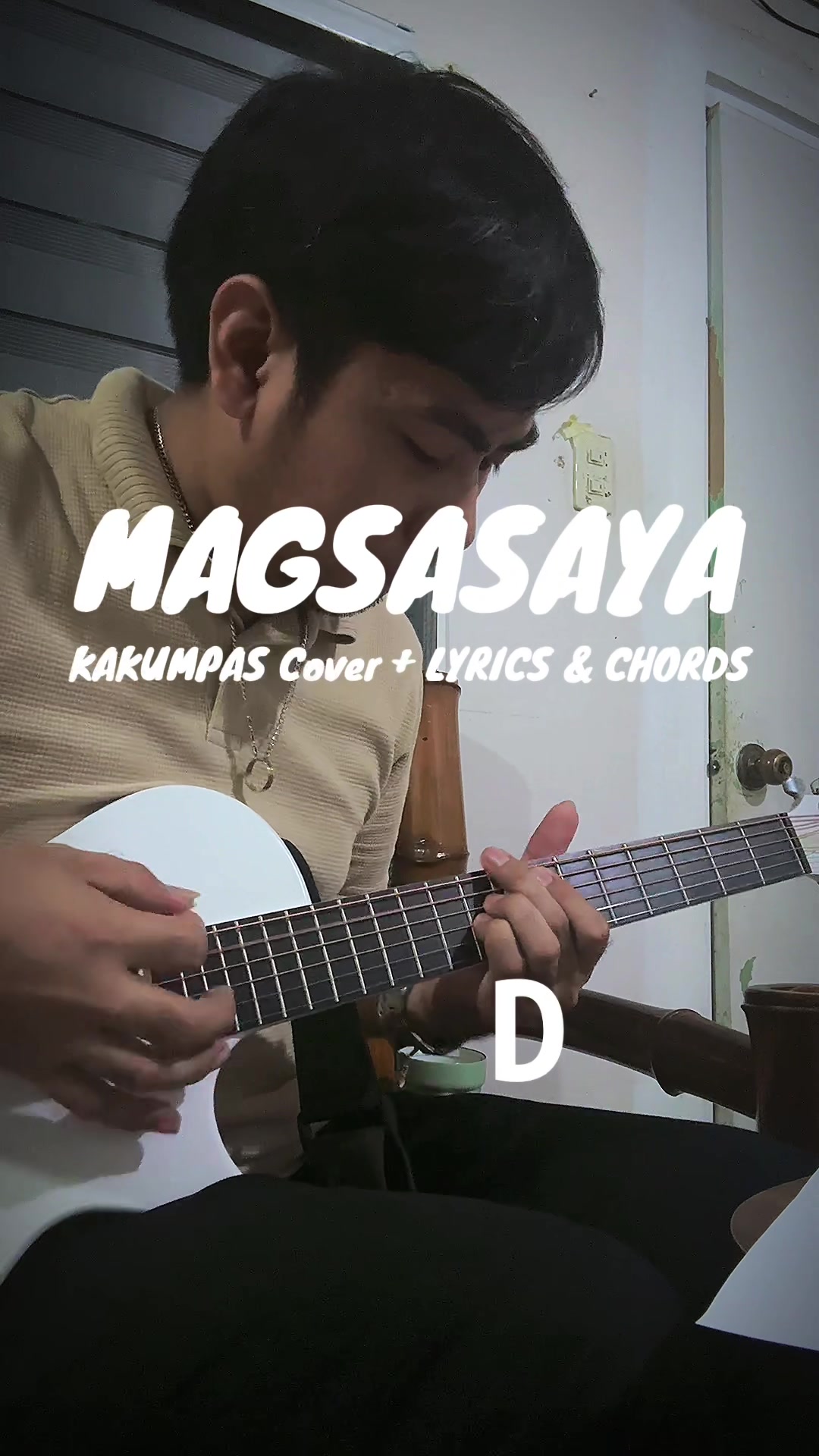 @Kakumpas