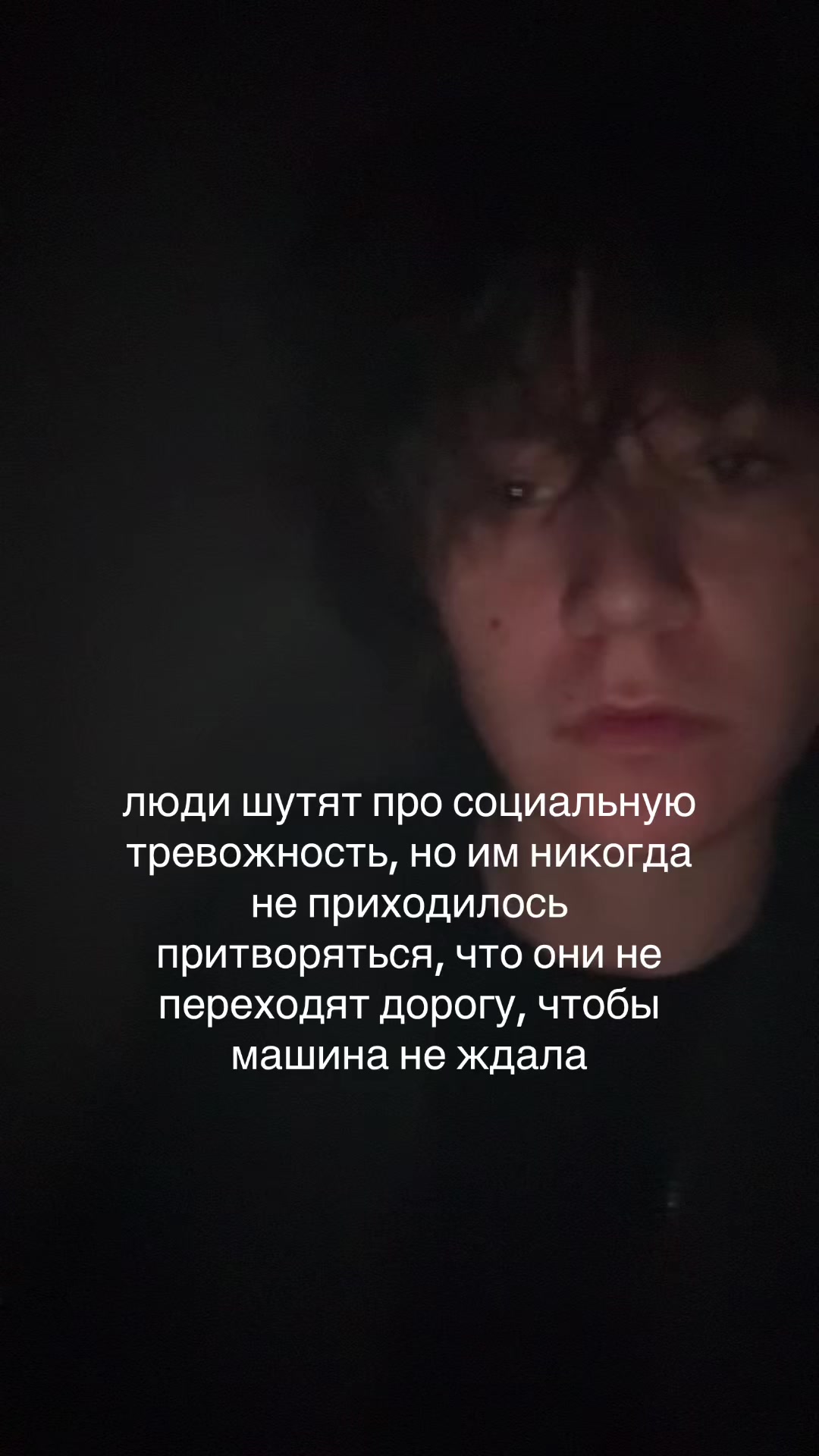 @.