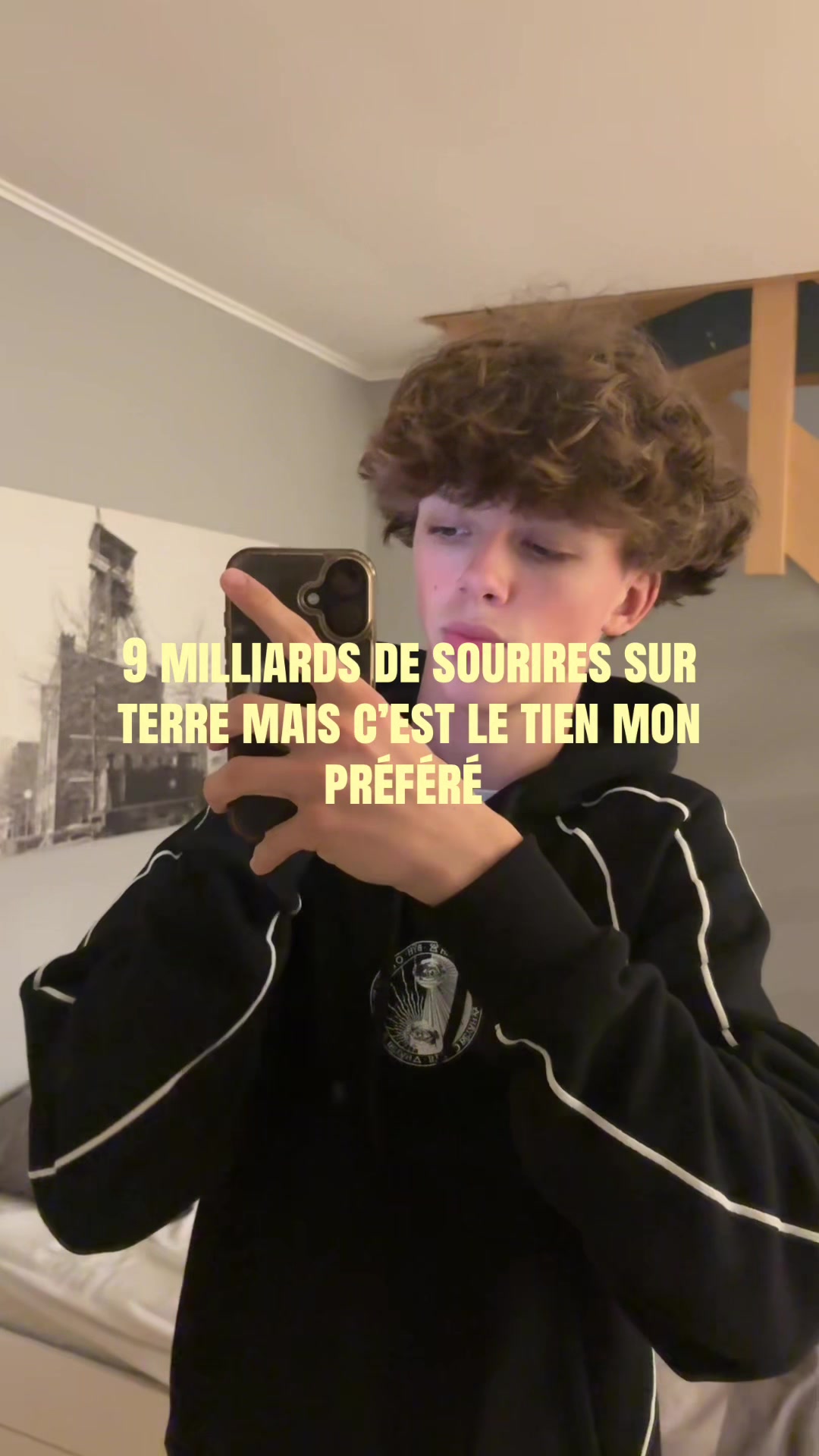 @liam
