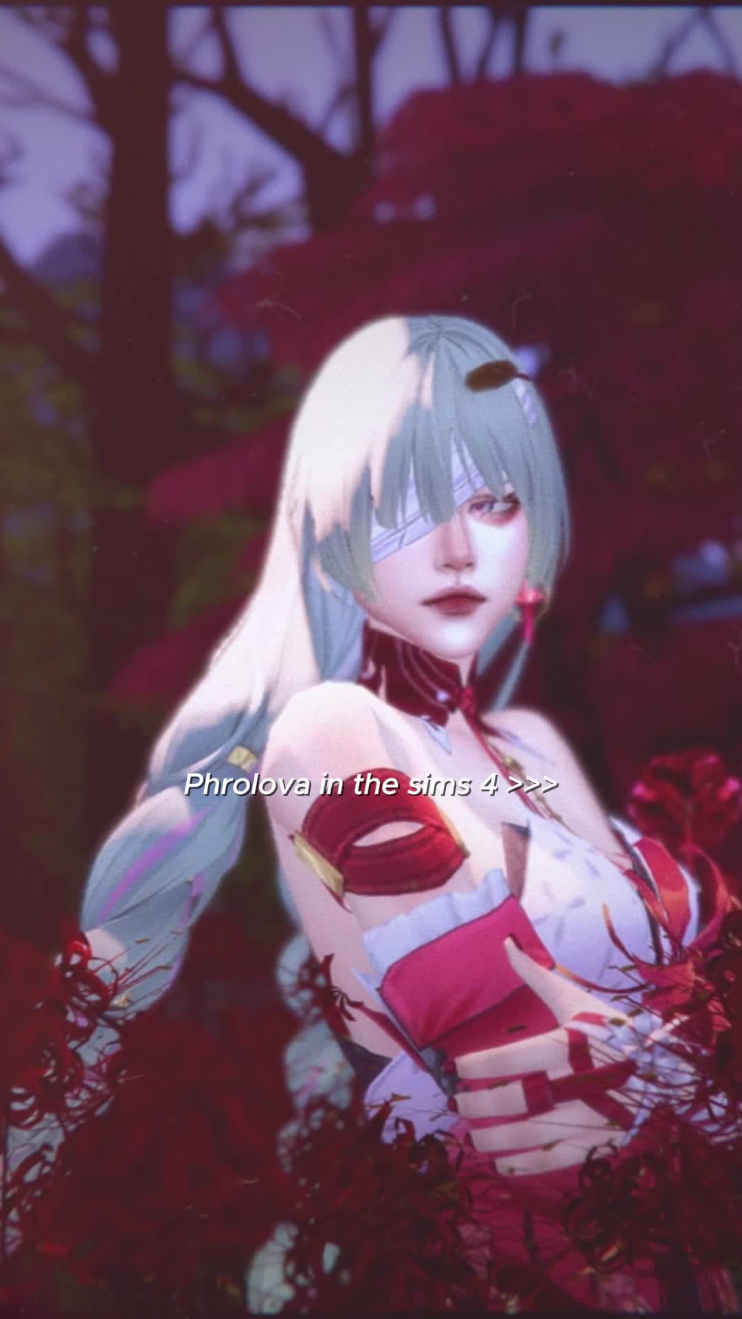 @Shion🎀