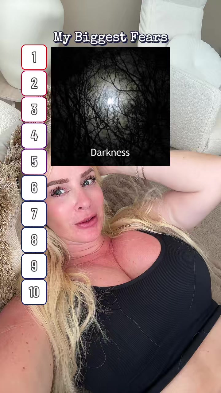 @charlottemichelleg