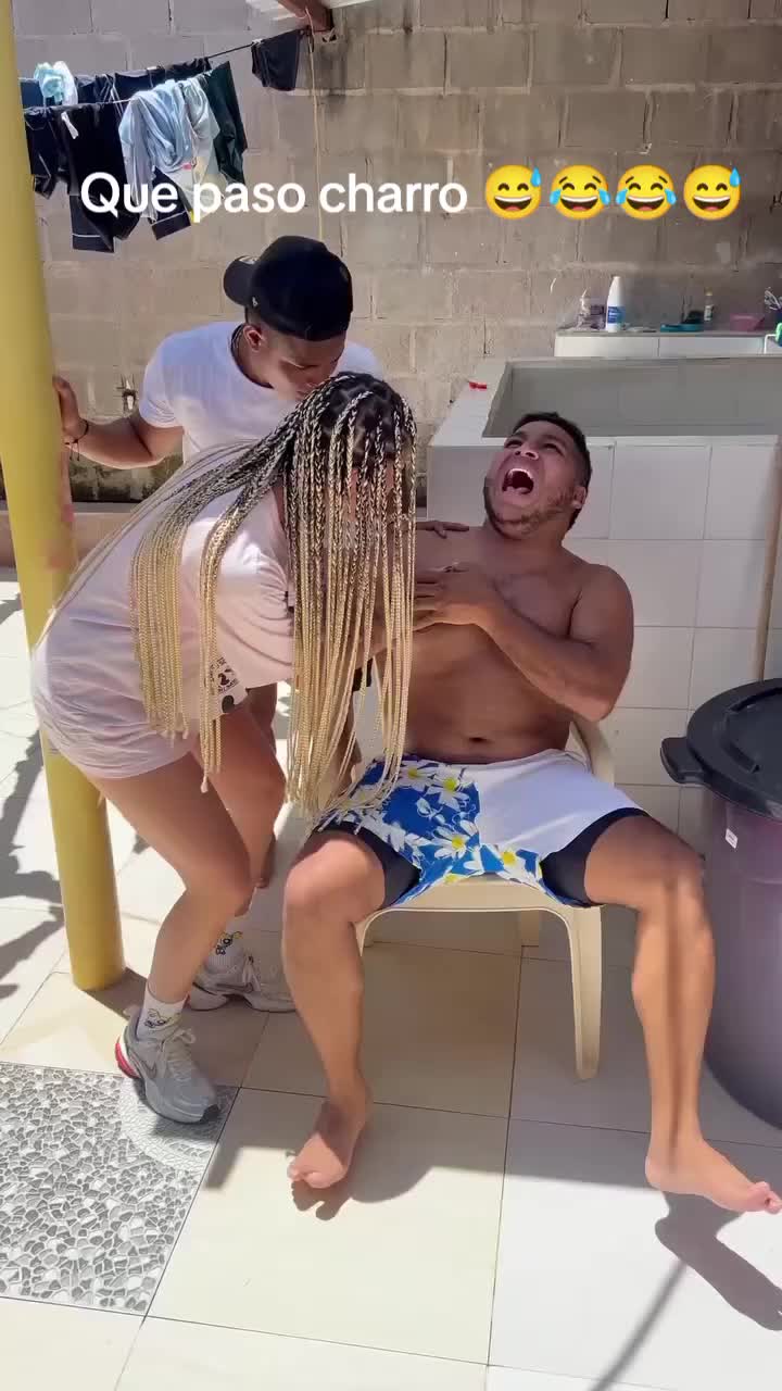 @NIKEL 🦜