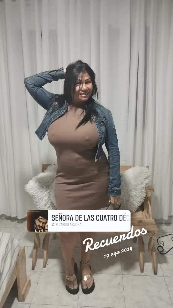 @Maparipilinpi