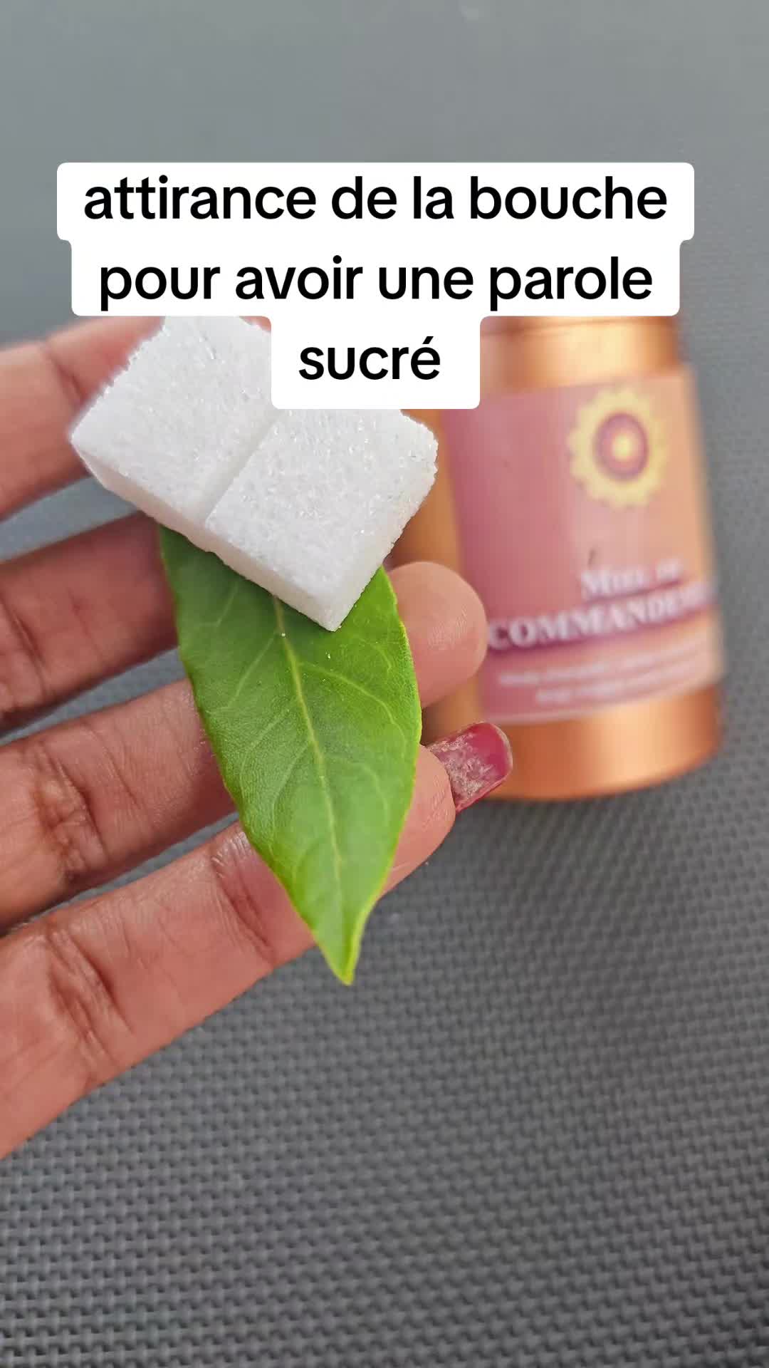 @miss love 🇨🇵