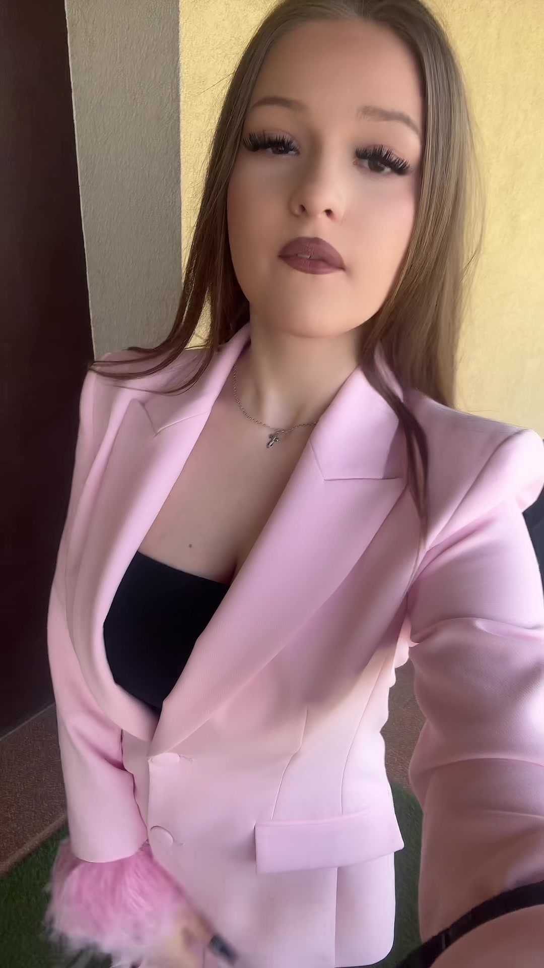 @lipwix_x