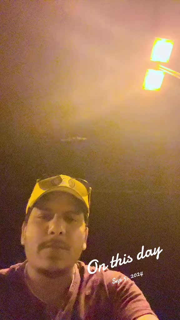 @WorldUnscripted 🌏