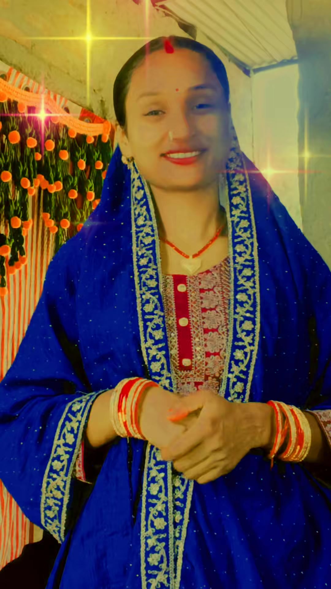 @Shobha