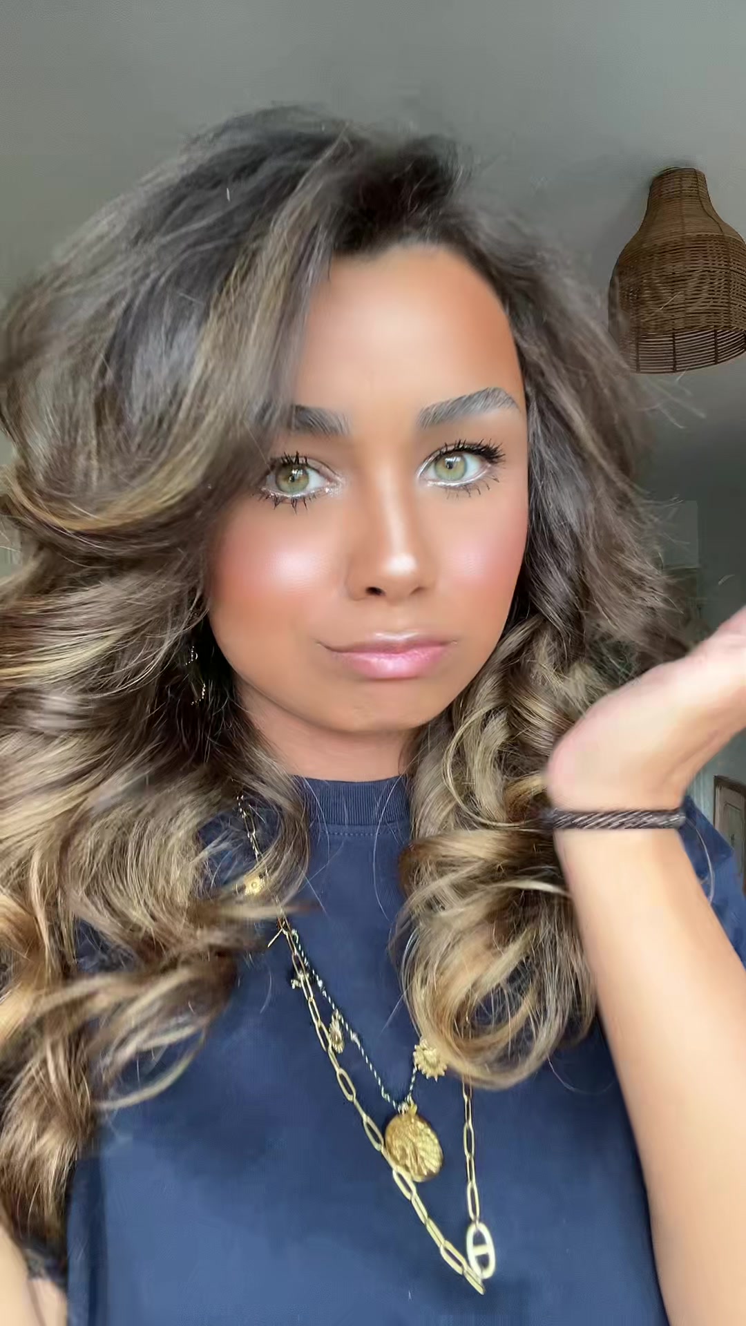 @Lilou 🐆
