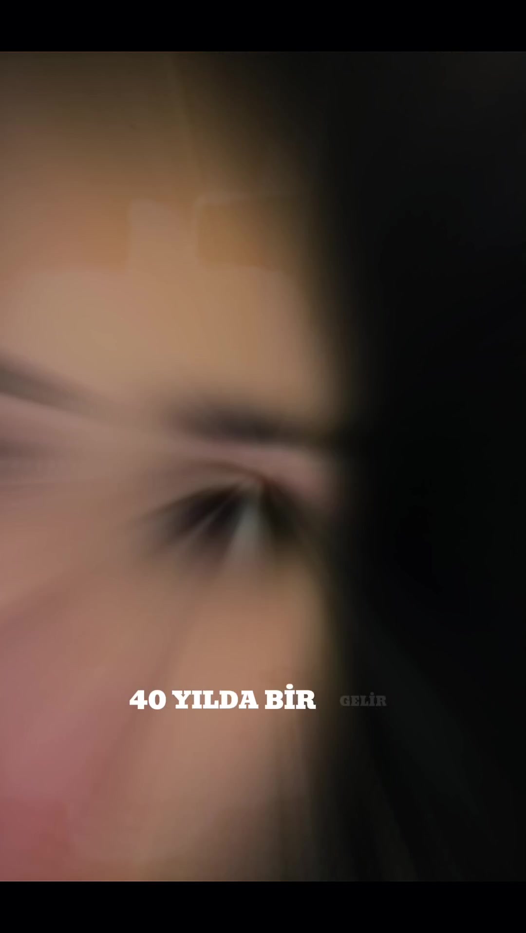 @ꜱᴀʟɪ̇ʜ ᴋᴜ̈ʙʀᴀ ɢᴏ̈ᴋᴋᴀʏᴀ