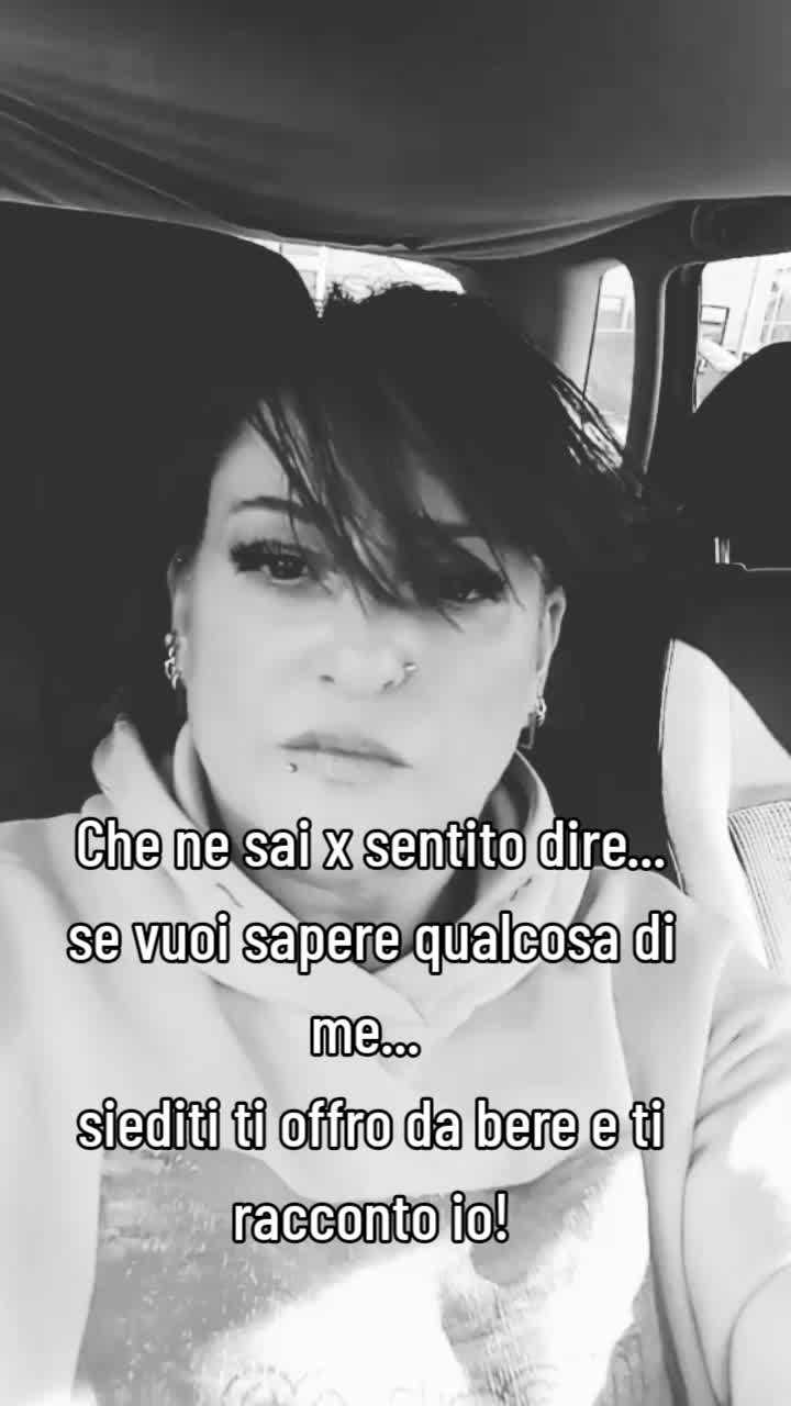 @Lastregarimanesemprelastrega