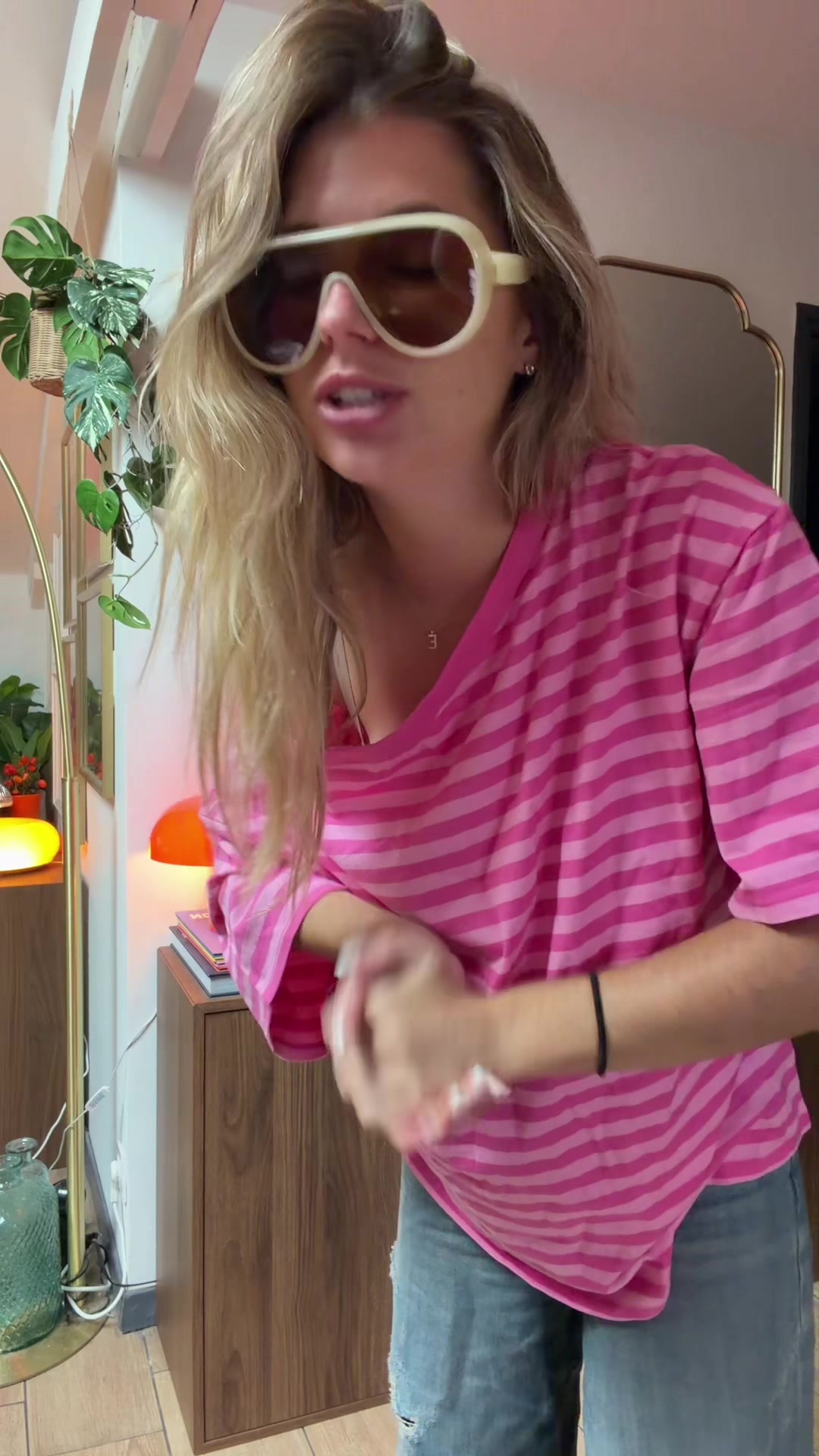 @elinetoulouse