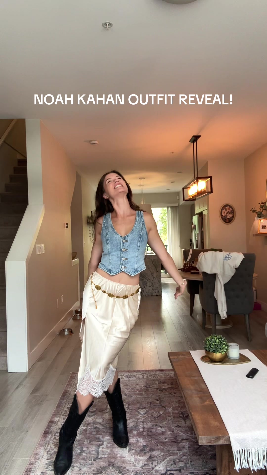 @kelsie rae