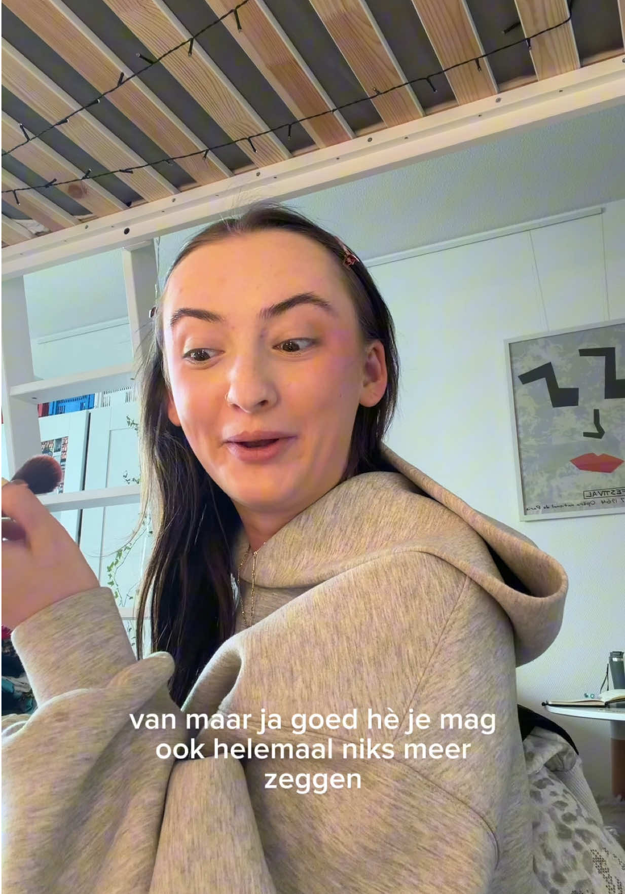 @britt
