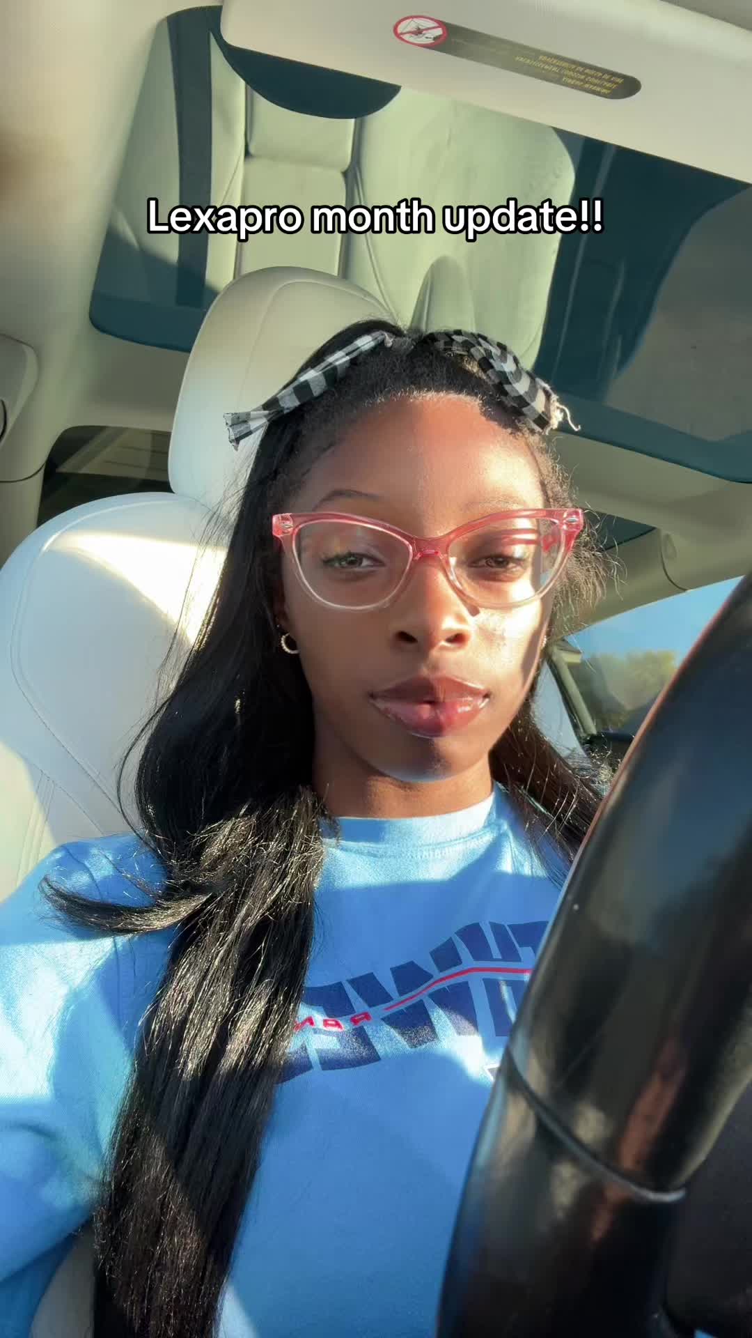 @ItsLiyah