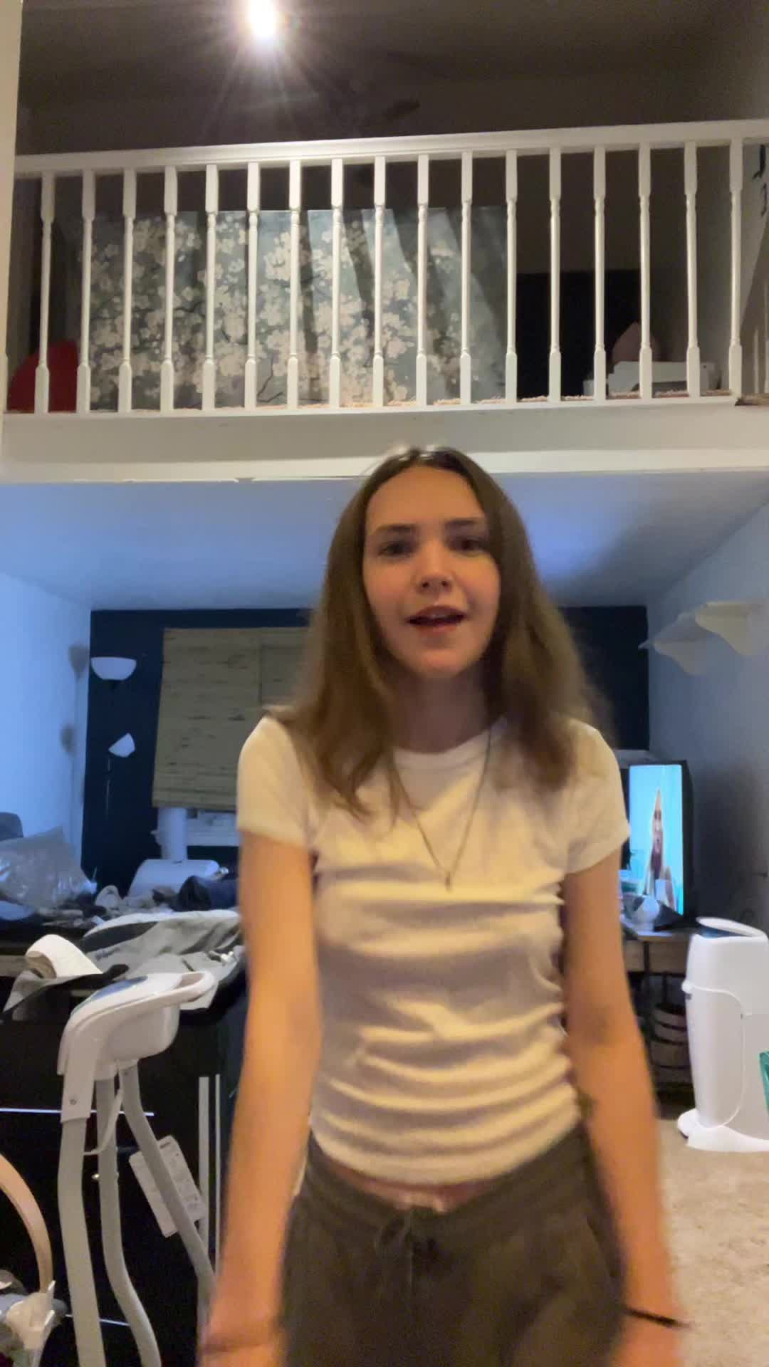 @Emma