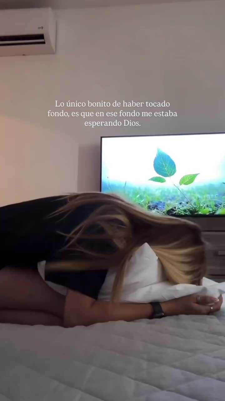 @CARMEN RIVERA
