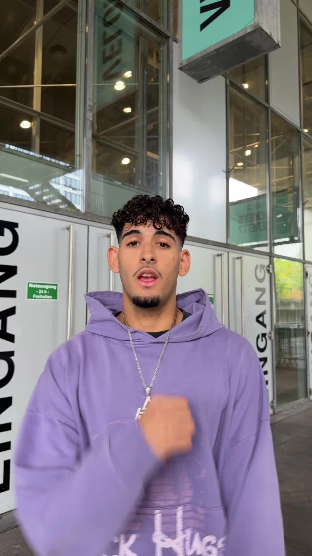 @einfachxali