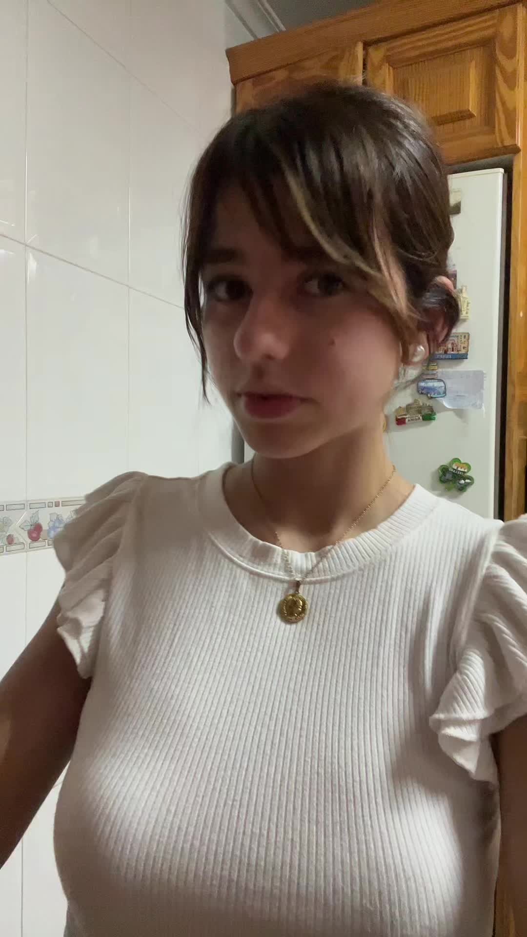 @sandriita🧣