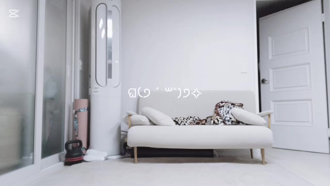 @뽀용.ᐟ.ᐟ