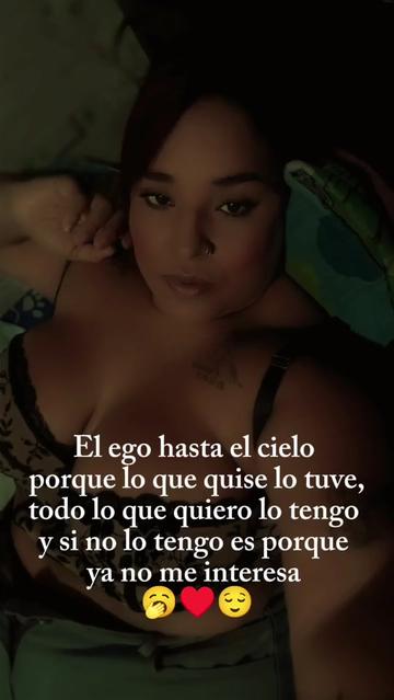 @YEYE