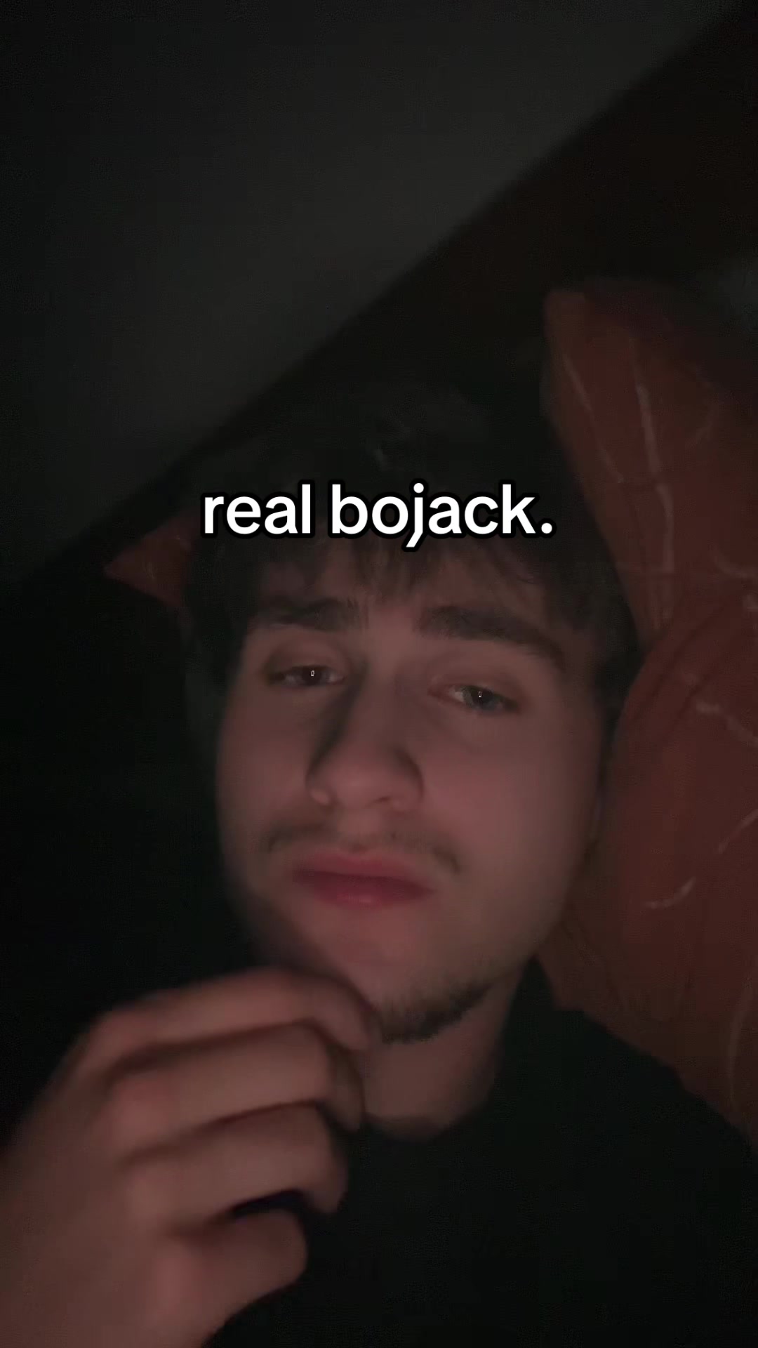 @Lynxer