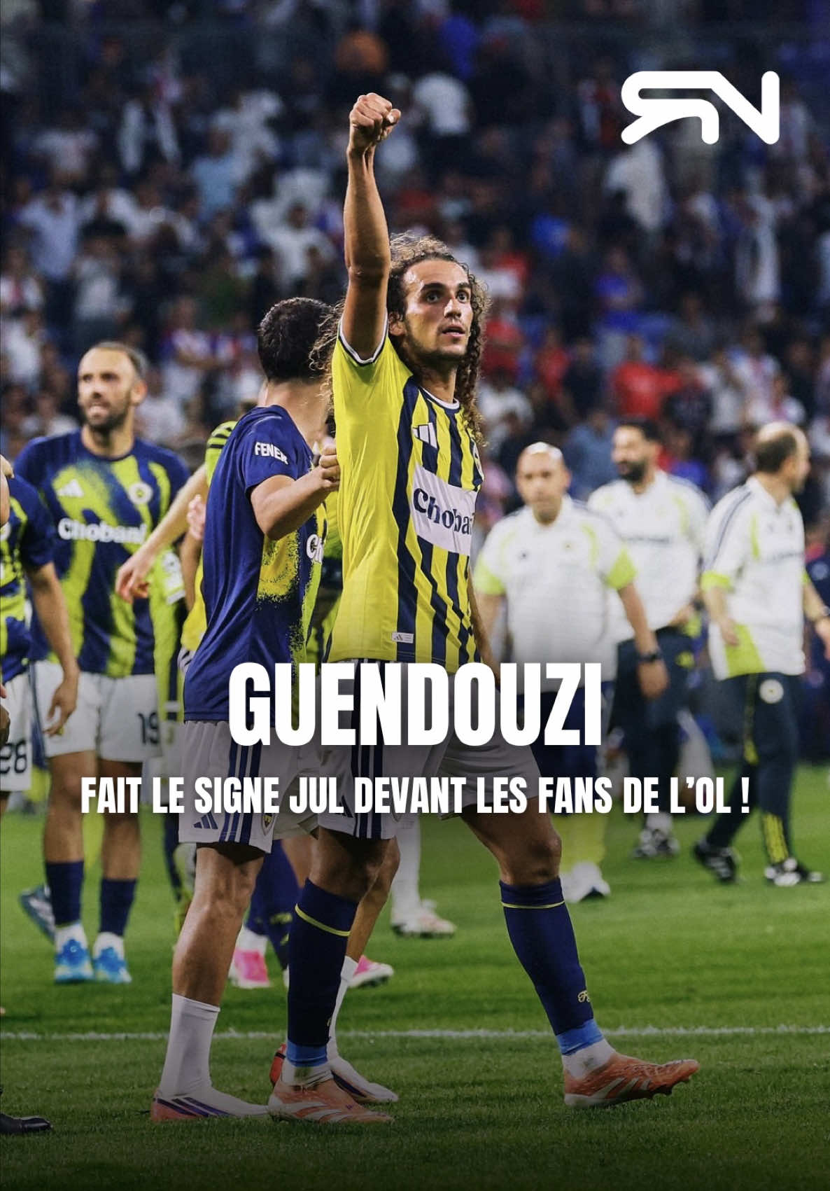 @RAPNATIONFRANCE