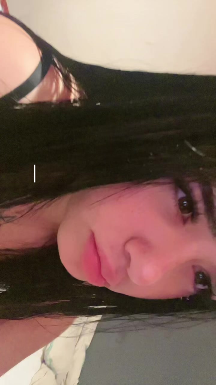 @𝐀𝐥𝐢𝐩𝐫𝐨 🍓