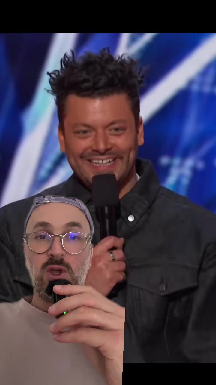 @Mehdi OMA&Iuml;S